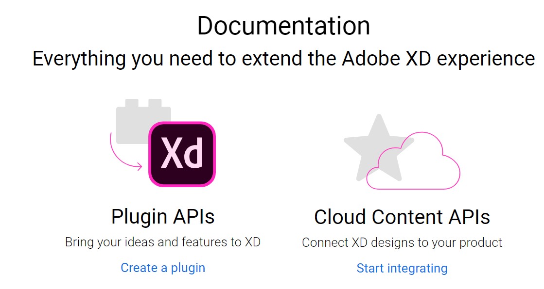 Crack for Adobe XD and free key