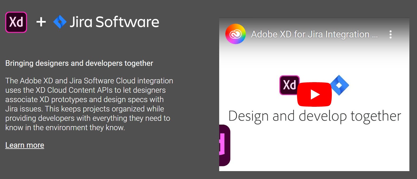 Aoout Adobe XD for free