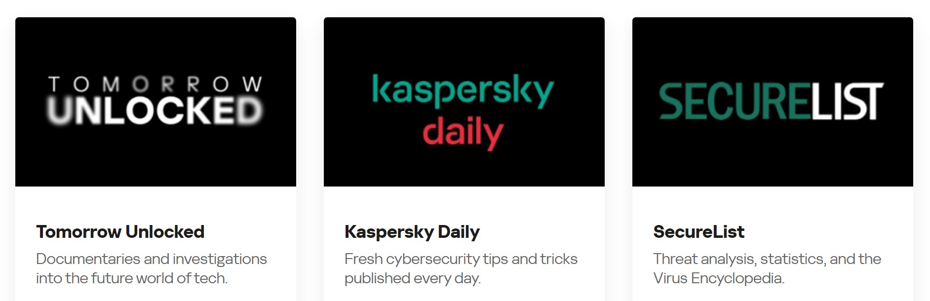 Crack for Kaspersky Anti-Virus and free key